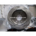 1684230212 china disc Brake rotor for BENZ